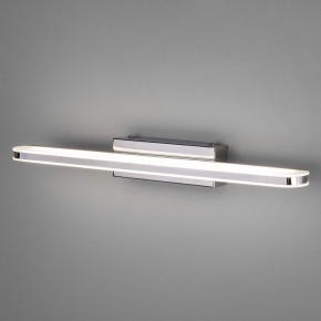 Подсветка для зеркала Elektrostandard Tersa a040511 в Челябинске - chelyabinsk.mebel24.online | фото 3