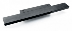 Подсветка для зеркала Feron AL5073 41880 в Челябинске - chelyabinsk.mebel24.online | фото 2