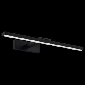 Подсветка для зеркала Maytoni Bris MIR008WL-L12B4K в Челябинске - chelyabinsk.mebel24.online | фото 2