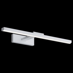 Подсветка для зеркала Maytoni Bris MIR008WL-L12W4K в Челябинске - chelyabinsk.mebel24.online | фото 3