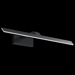 Подсветка для зеркала Maytoni Decart MIR010WL-L12B4K в Челябинске - chelyabinsk.mebel24.online | фото 2