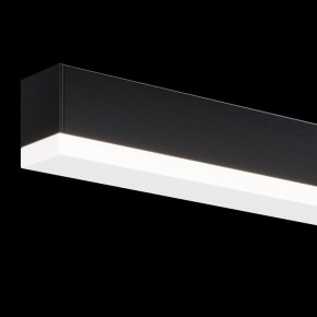 Подсветка для зеркала Maytoni Fichte MIR012WL-L14B4K в Челябинске - chelyabinsk.mebel24.online | фото 3