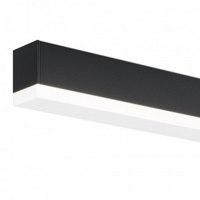 Подсветка для зеркала Maytoni Fichte MIR012WL-L14B4K в Челябинске - chelyabinsk.mebel24.online | фото 5