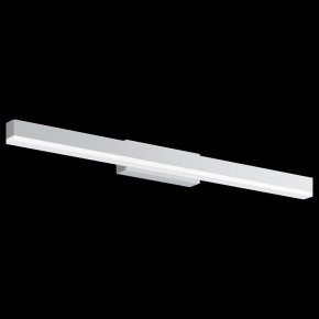 Подсветка для зеркала Maytoni Fichte MIR012WL-L14W4K в Челябинске - chelyabinsk.mebel24.online | фото 2