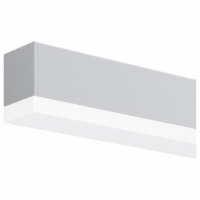 Подсветка для зеркала Maytoni Fichte MIR012WL-L14W4K в Челябинске - chelyabinsk.mebel24.online | фото 4