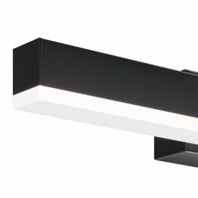 Подсветка для зеркала Maytoni Fichte MIR012WL-L9B4K в Челябинске - chelyabinsk.mebel24.online | фото 4