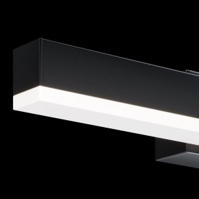 Подсветка для зеркала Maytoni Fichte MIR012WL-L9B4K в Челябинске - chelyabinsk.mebel24.online | фото 5