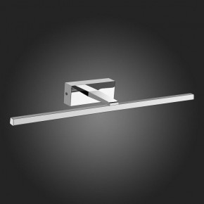 Подсветка для зеркала ST-Luce Mareto SL446.101.01 в Челябинске - chelyabinsk.mebel24.online | фото 2
