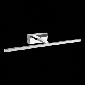 Подсветка для зеркала ST-Luce Mareto SL446.101.01 в Челябинске - chelyabinsk.mebel24.online | фото 3