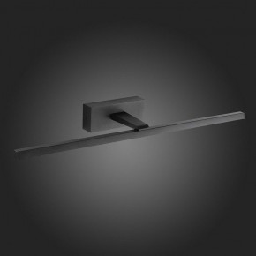 Подсветка для зеркала ST-Luce Mareto SL446.411.01 в Челябинске - chelyabinsk.mebel24.online | фото 2