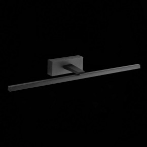 Подсветка для зеркала ST-Luce Mareto SL446.411.01 в Челябинске - chelyabinsk.mebel24.online | фото 3