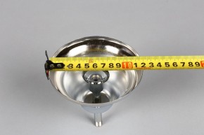 Подвесная люстра Aployt Lara APL.710.03.15 в Челябинске - chelyabinsk.mebel24.online | фото 8