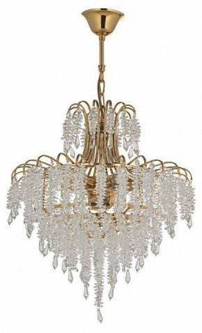 Подвесная люстра Arti Lampadari Erli GB Erli E 1.5.50.105 GB в Челябинске - chelyabinsk.mebel24.online | фото 2
