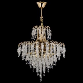Подвесная люстра Arti Lampadari Erli GB Erli E 1.5.50.105 GB в Челябинске - chelyabinsk.mebel24.online | фото 3