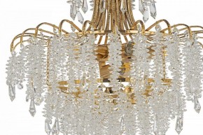 Подвесная люстра Arti Lampadari Erli GB Erli E 1.5.50.105 GB в Челябинске - chelyabinsk.mebel24.online | фото 4