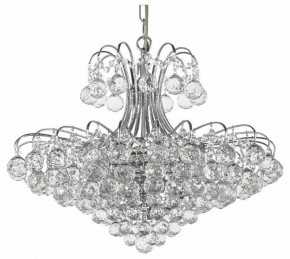 Подвесная люстра Arti Lampadari Loano Loano E 1.5.57.100 N в Челябинске - chelyabinsk.mebel24.online | фото