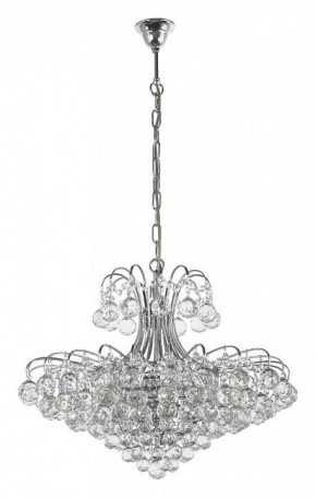 Подвесная люстра Arti Lampadari Loano Loano E 1.5.57.100 N в Челябинске - chelyabinsk.mebel24.online | фото 2