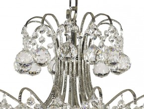 Подвесная люстра Arti Lampadari Loano Loano E 1.5.57.100 N в Челябинске - chelyabinsk.mebel24.online | фото 3