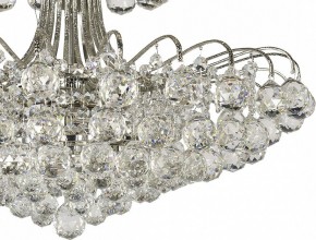 Подвесная люстра Arti Lampadari Loano Loano E 1.5.57.100 N в Челябинске - chelyabinsk.mebel24.online | фото 4