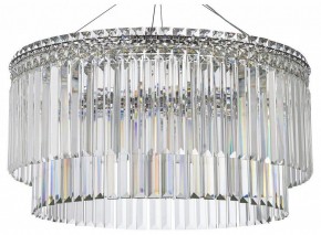 Подвесная люстра Arti Lampadari Ovindoli Gold Ovindoli L 1.5.60.101 N в Челябинске - chelyabinsk.mebel24.online | фото