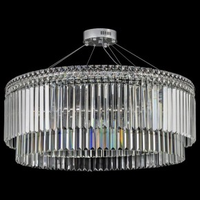 Подвесная люстра Arti Lampadari Ovindoli Gold Ovindoli L 1.5.80.101 N в Челябинске - chelyabinsk.mebel24.online | фото 3