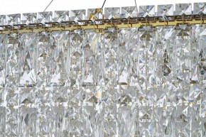 Подвесная люстра Arti Lampadari Ovindoli Gold Ovindoli L 1.5.80x30.100 G в Челябинске - chelyabinsk.mebel24.online | фото 5