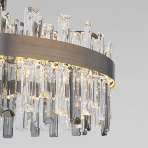 Подвесная люстра Bogate-s Sparkle 417/1 в Челябинске - chelyabinsk.mebel24.online | фото 5