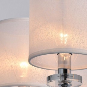 Подвесная люстра Chiaro Палермо 25 386017008 в Челябинске - chelyabinsk.mebel24.online | фото 8