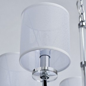 Подвесная люстра Chiaro Палермо 25 386017008 в Челябинске - chelyabinsk.mebel24.online | фото 9