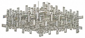 Подвесная люстра Dio D’Arte Erba Erba E 1.5.60.100 N в Челябинске - chelyabinsk.mebel24.online | фото