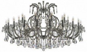 Подвесная люстра Dio D’Arte Gloria Gloria E 1.1.30.200 N в Челябинске - chelyabinsk.mebel24.online | фото