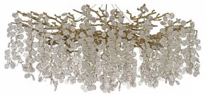 Подвесная люстра Dio D’Arte Tavenna Gold Tavenna H 1.5.100.102 G в Челябинске - chelyabinsk.mebel24.online | фото 2