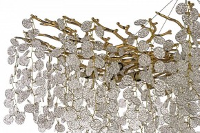 Подвесная люстра Dio D’Arte Tavenna Gold Tavenna H 1.5.100.102 G в Челябинске - chelyabinsk.mebel24.online | фото 5
