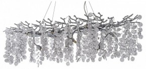 Подвесная люстра Dio D’Arte Tavenna Tavenna H 1.5.100x40.102 N в Челябинске - chelyabinsk.mebel24.online | фото