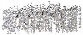 Подвесная люстра Dio D’Arte Tavenna Tavenna H 1.5.100x40.103 N в Челябинске - chelyabinsk.mebel24.online | фото