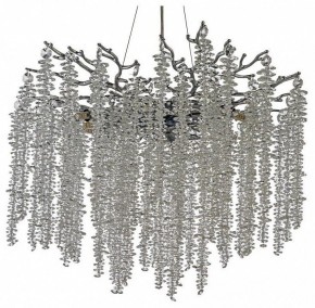 Подвесная люстра Dio D’Arte Tavenna Tavenna H 1.5.60.100 N в Челябинске - chelyabinsk.mebel24.online | фото