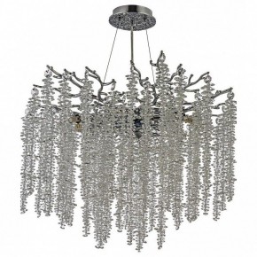 Подвесная люстра Dio D’Arte Tavenna Tavenna H 1.5.60.100 N в Челябинске - chelyabinsk.mebel24.online | фото 2