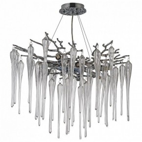 Подвесная люстра Dio D’Arte Tavenna Tavenna H 1.5.60.101 N в Челябинске - chelyabinsk.mebel24.online | фото 2