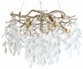 Подвесная люстра Favourite Brillo 3056-7P в Челябинске - chelyabinsk.mebel24.online | фото 2