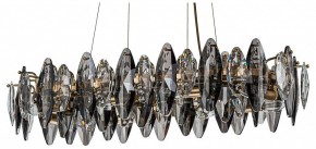 Подвесная люстра Favourite Glans 4303-8PC в Челябинске - chelyabinsk.mebel24.online | фото