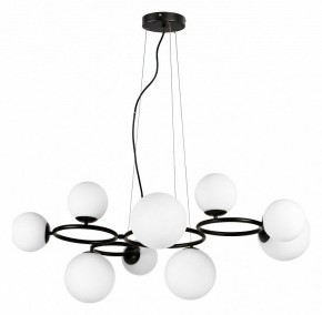 Подвесная люстра Lightstar Globo 815097 в Челябинске - chelyabinsk.mebel24.online | фото 2