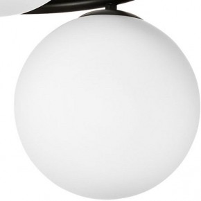 Подвесная люстра Lightstar Globo 815097 в Челябинске - chelyabinsk.mebel24.online | фото 3