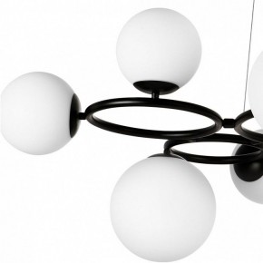 Подвесная люстра Lightstar Globo 815097 в Челябинске - chelyabinsk.mebel24.online | фото 5