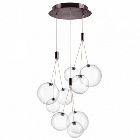 Подвесная люстра Lightstar Sferetta 801090 в Челябинске - chelyabinsk.mebel24.online | фото