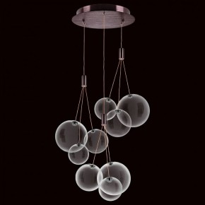 Подвесная люстра Lightstar Sferetta 801090 в Челябинске - chelyabinsk.mebel24.online | фото 2