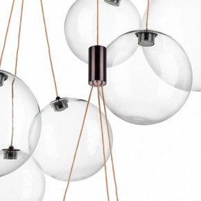 Подвесная люстра Lightstar Sferetta 801090 в Челябинске - chelyabinsk.mebel24.online | фото 4