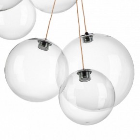 Подвесная люстра Lightstar Sferetta 801090 в Челябинске - chelyabinsk.mebel24.online | фото 7