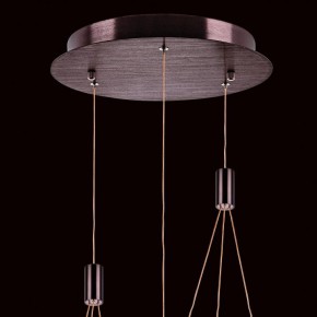 Подвесная люстра Lightstar Sferetta 801090 в Челябинске - chelyabinsk.mebel24.online | фото 8