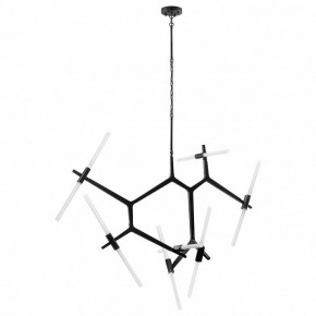 Подвесная люстра Lightstar Struttura 742147 в Челябинске - chelyabinsk.mebel24.online | фото 2