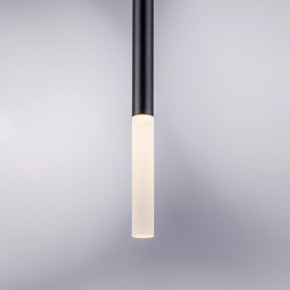 Подвесная люстра Lightstar Tubo L8T747137 в Челябинске - chelyabinsk.mebel24.online | фото 4